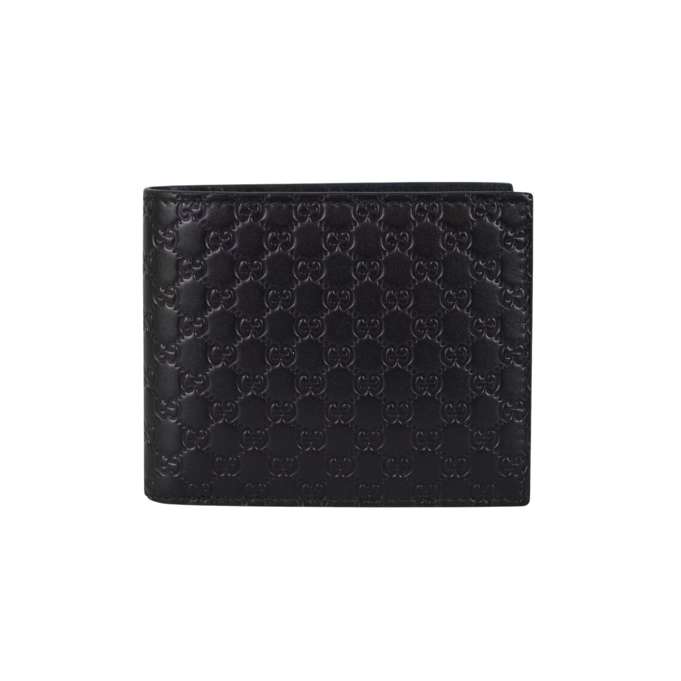 Elvare Club ®️ wallet