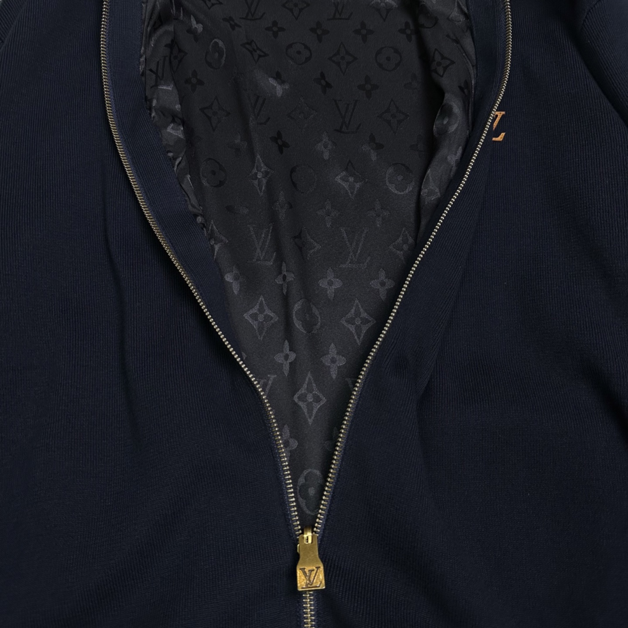 Elvare Club® Jacket