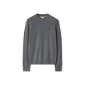 Elvare Club® Sweater