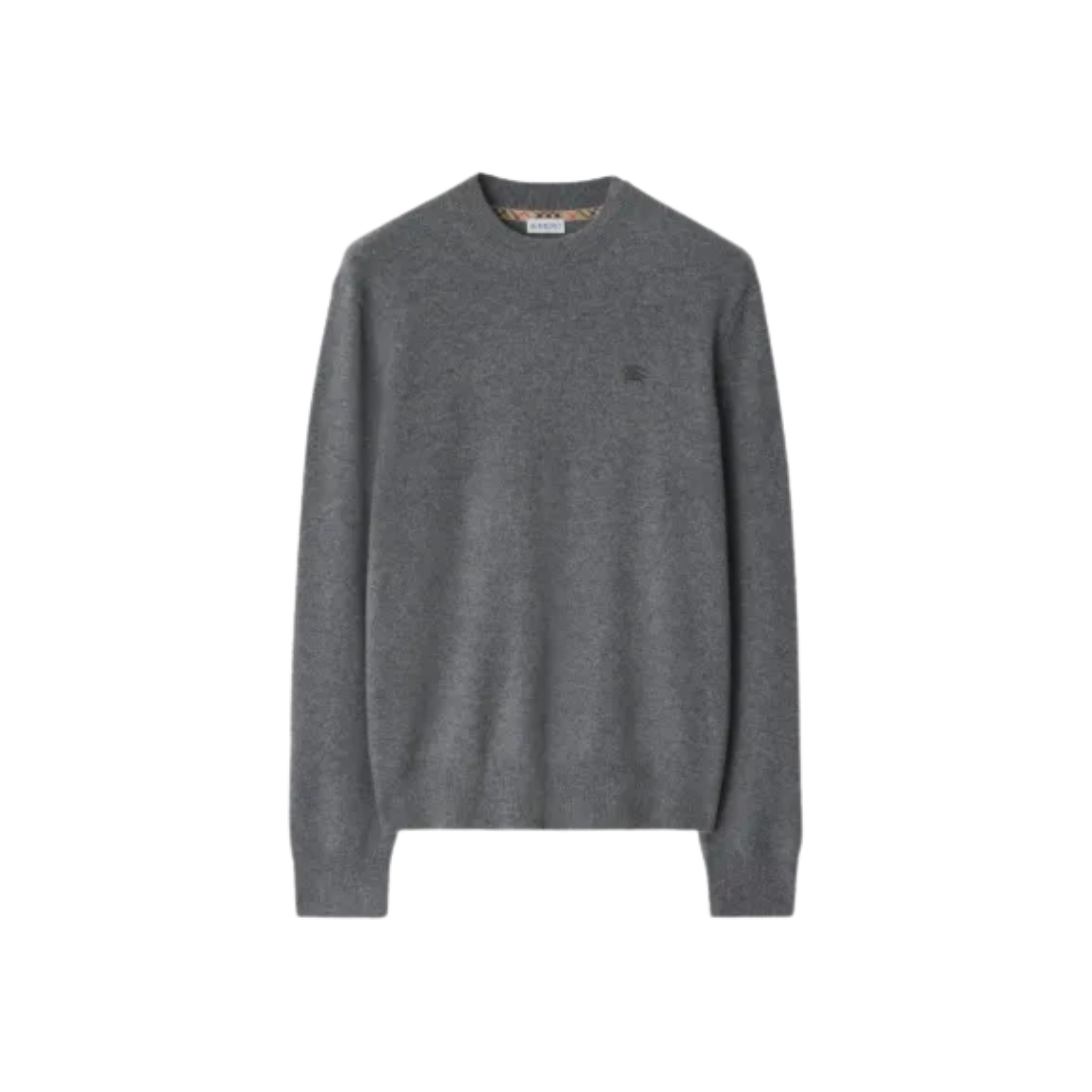 Elvare Club® Sweater