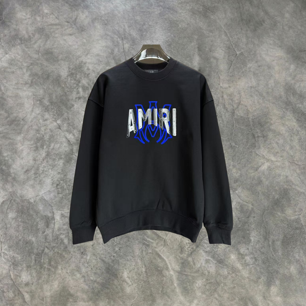 Elvare Club® Sweater