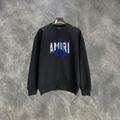 Elvare Club® Sweater