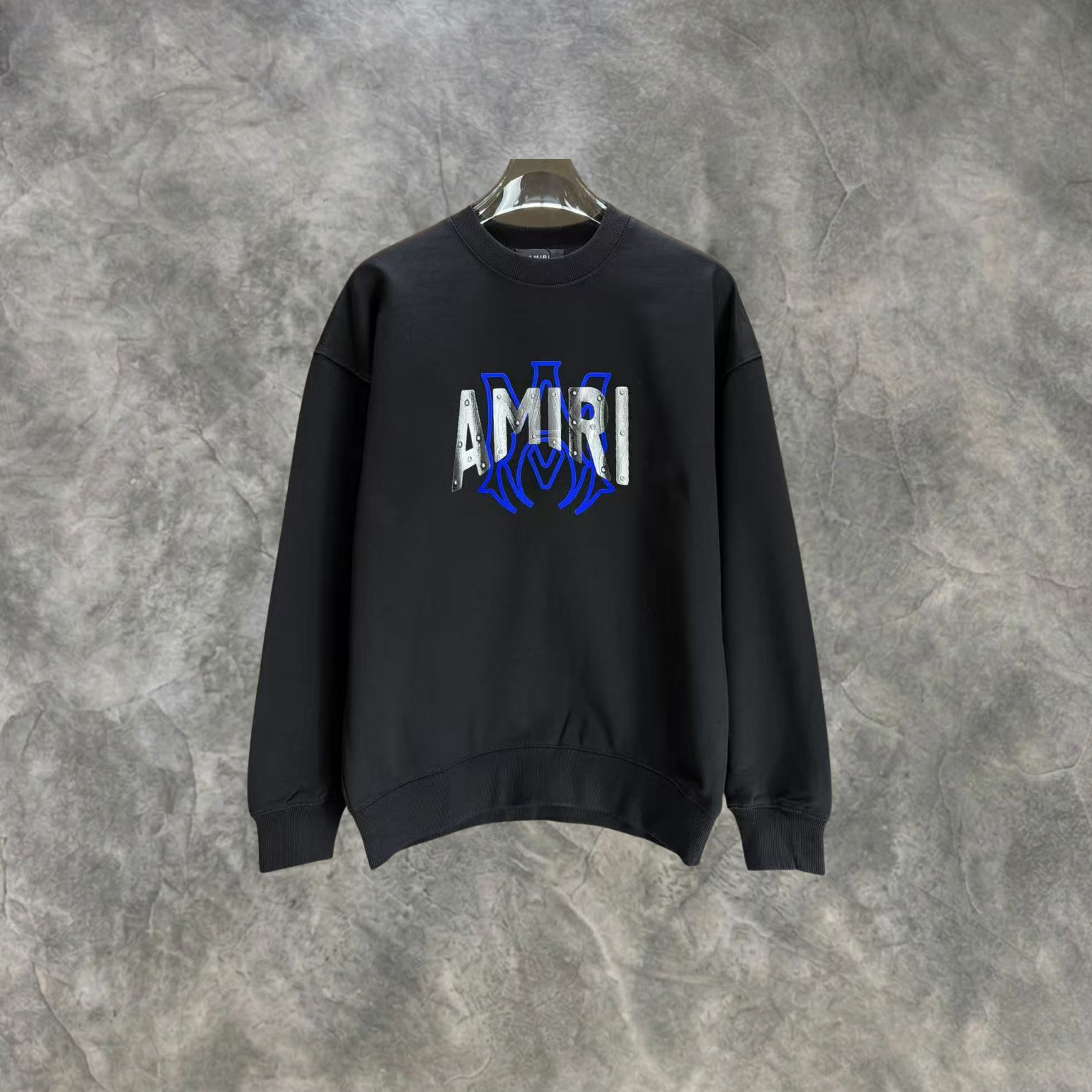 Elvare Club® Sweater