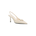 Elvare Club ®️ Heels