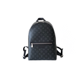 Elvare Club® Bag