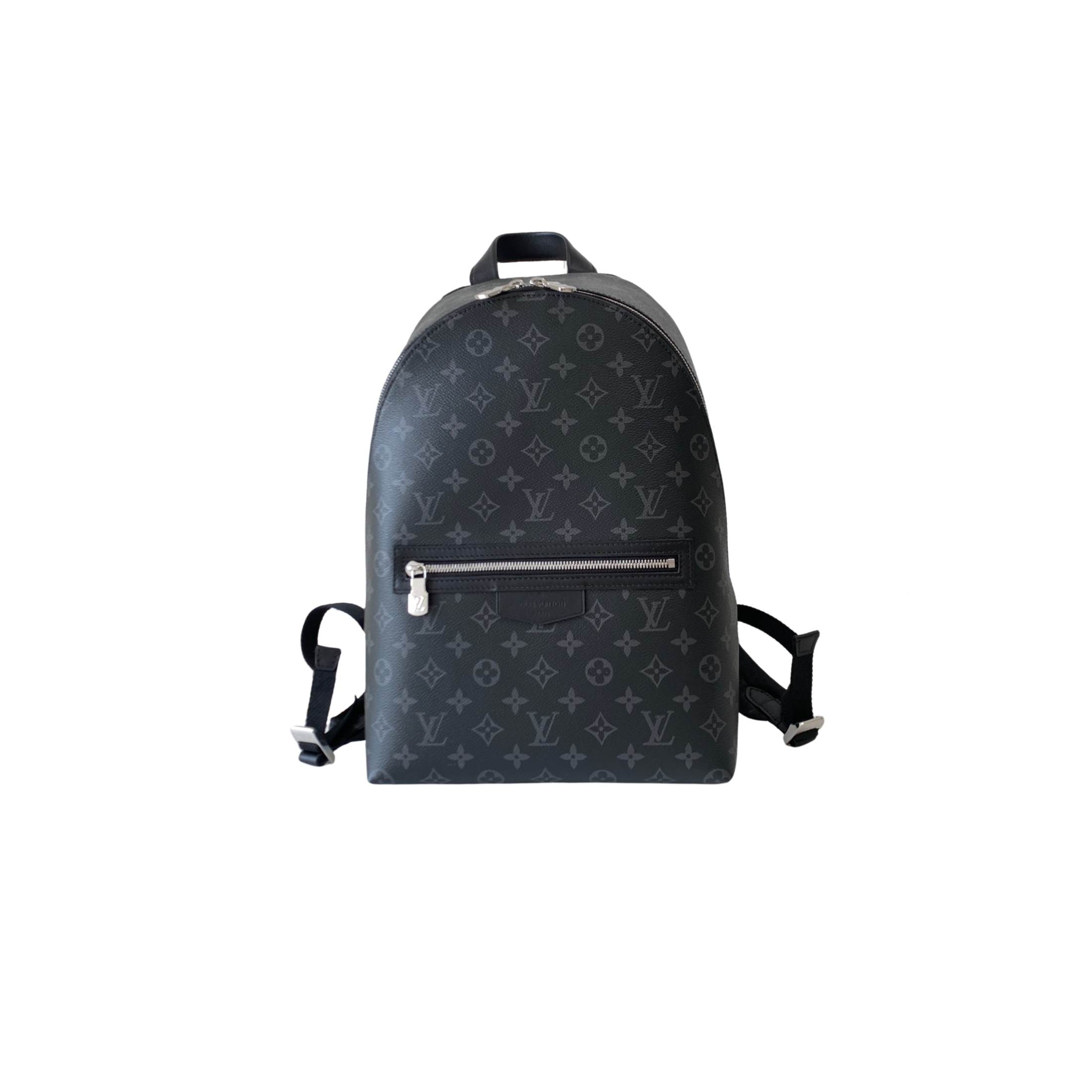 Elvare Club® Bag