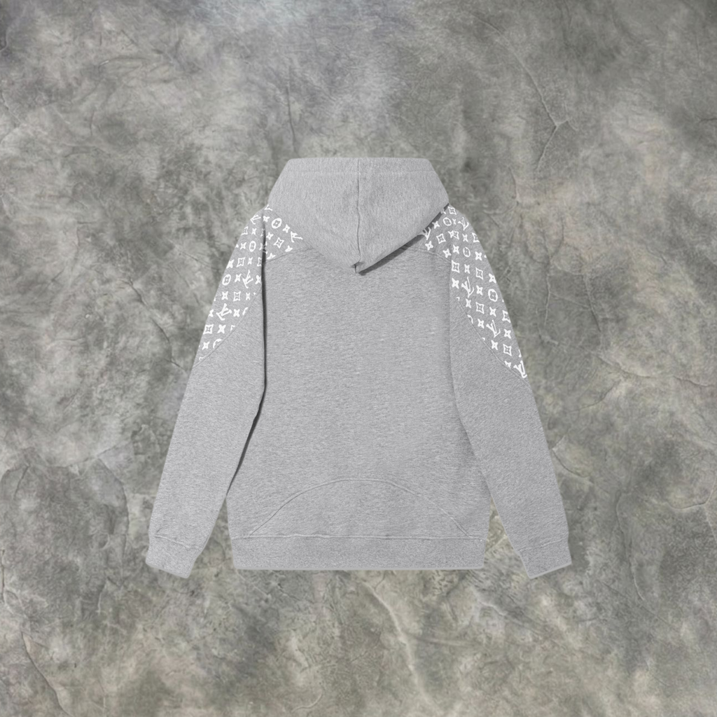 Elvare Club® Hoodie
