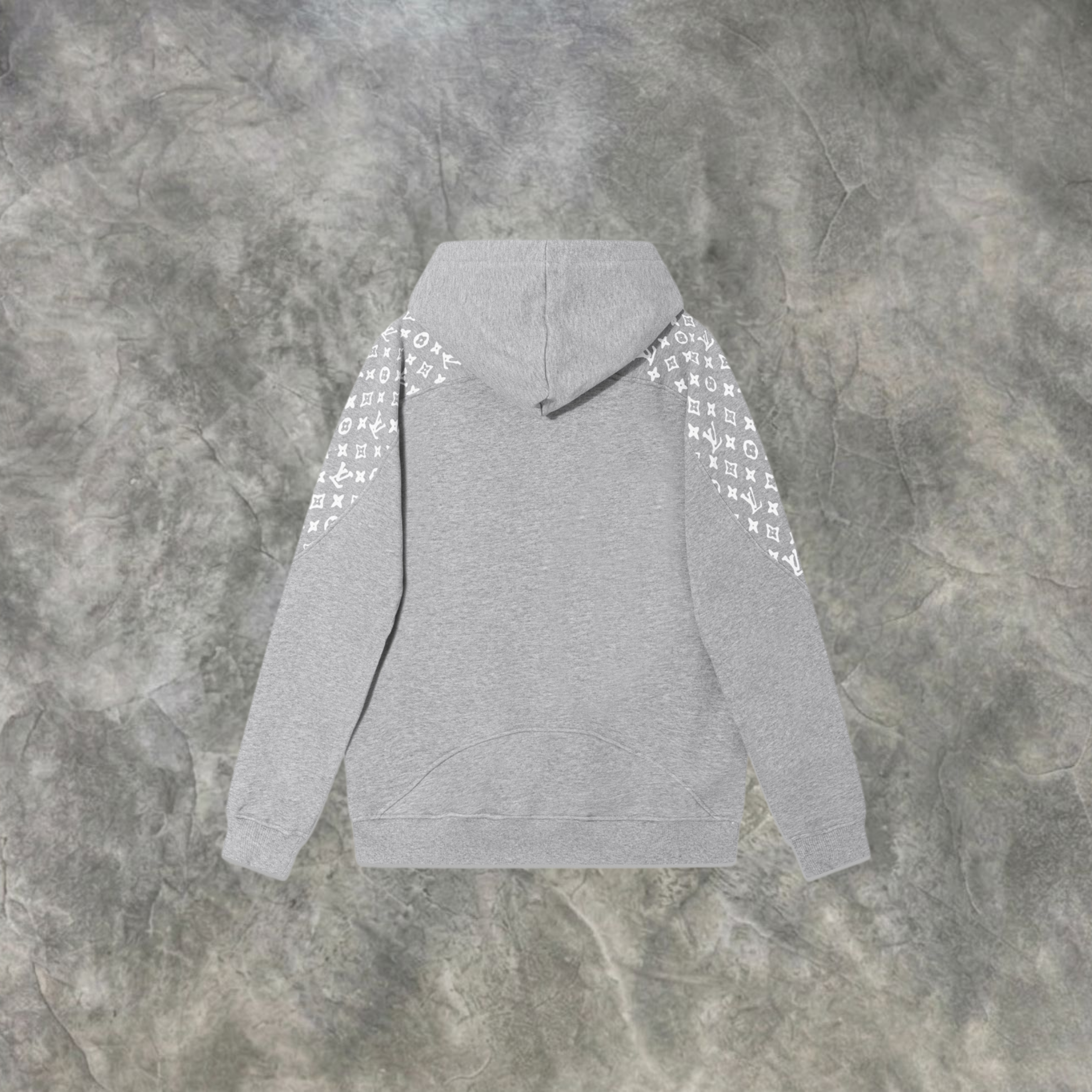 Elvare Club® Hoodie
