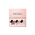 Elvare Club® Perfume