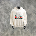 Elvare Club® Hoodie