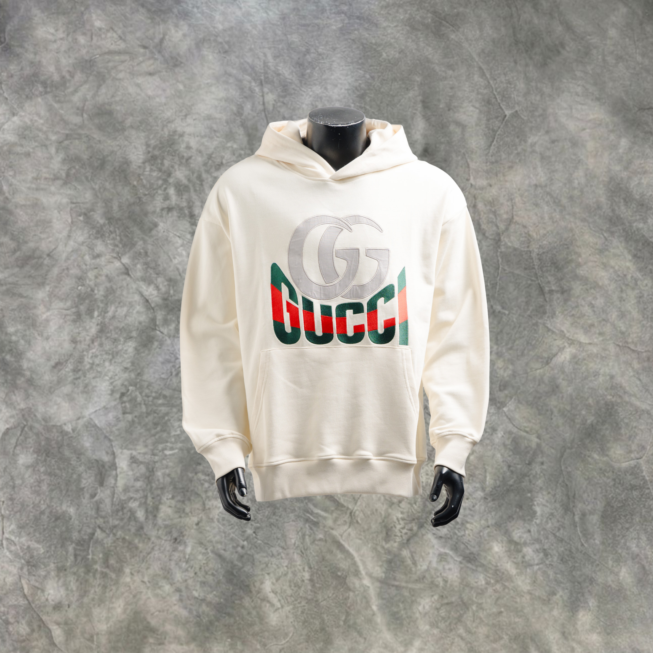 Elvare Club® Hoodie