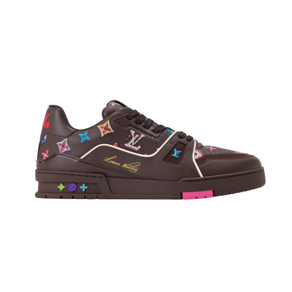 Elvare Club® Sneaker