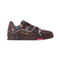Elvare Club® Sneaker