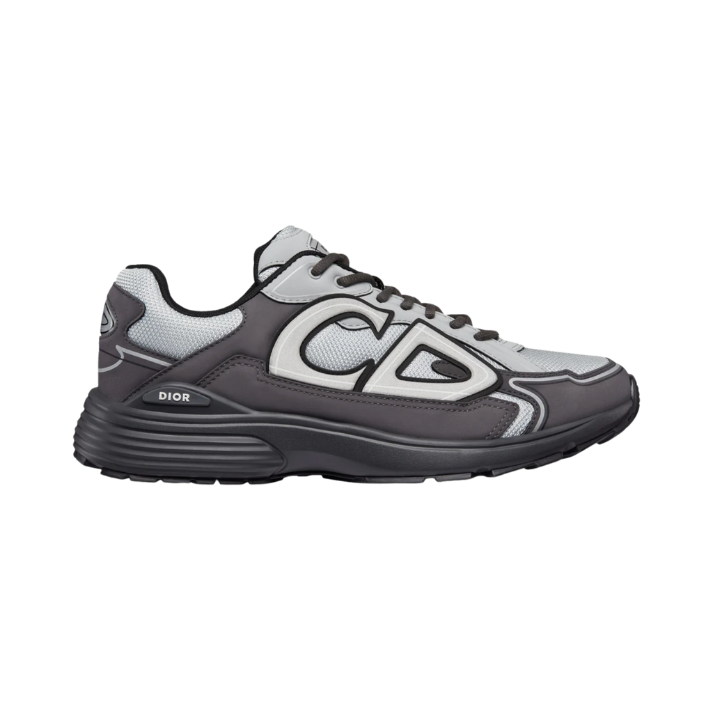 Elvare Club® Sneaker