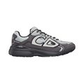 Elvare Club® Sneaker