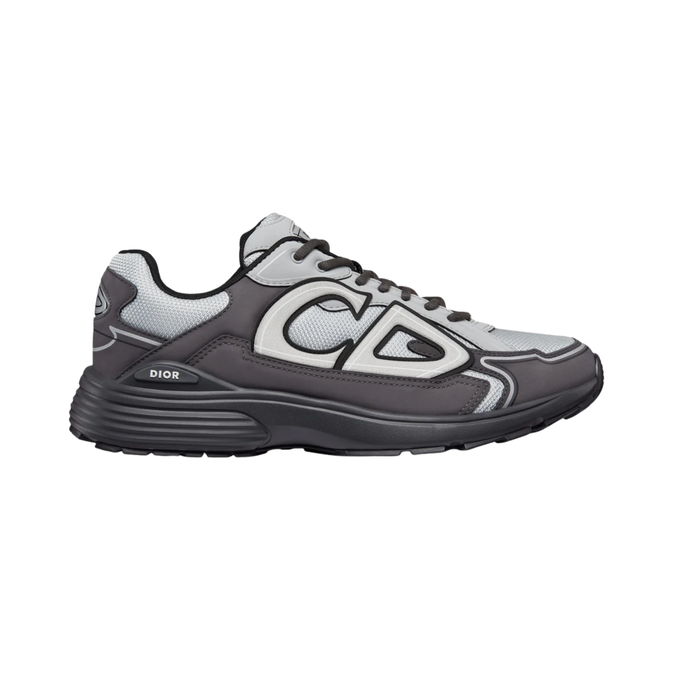 Elvare Club® Sneaker