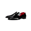 Elvare Club® Loafer