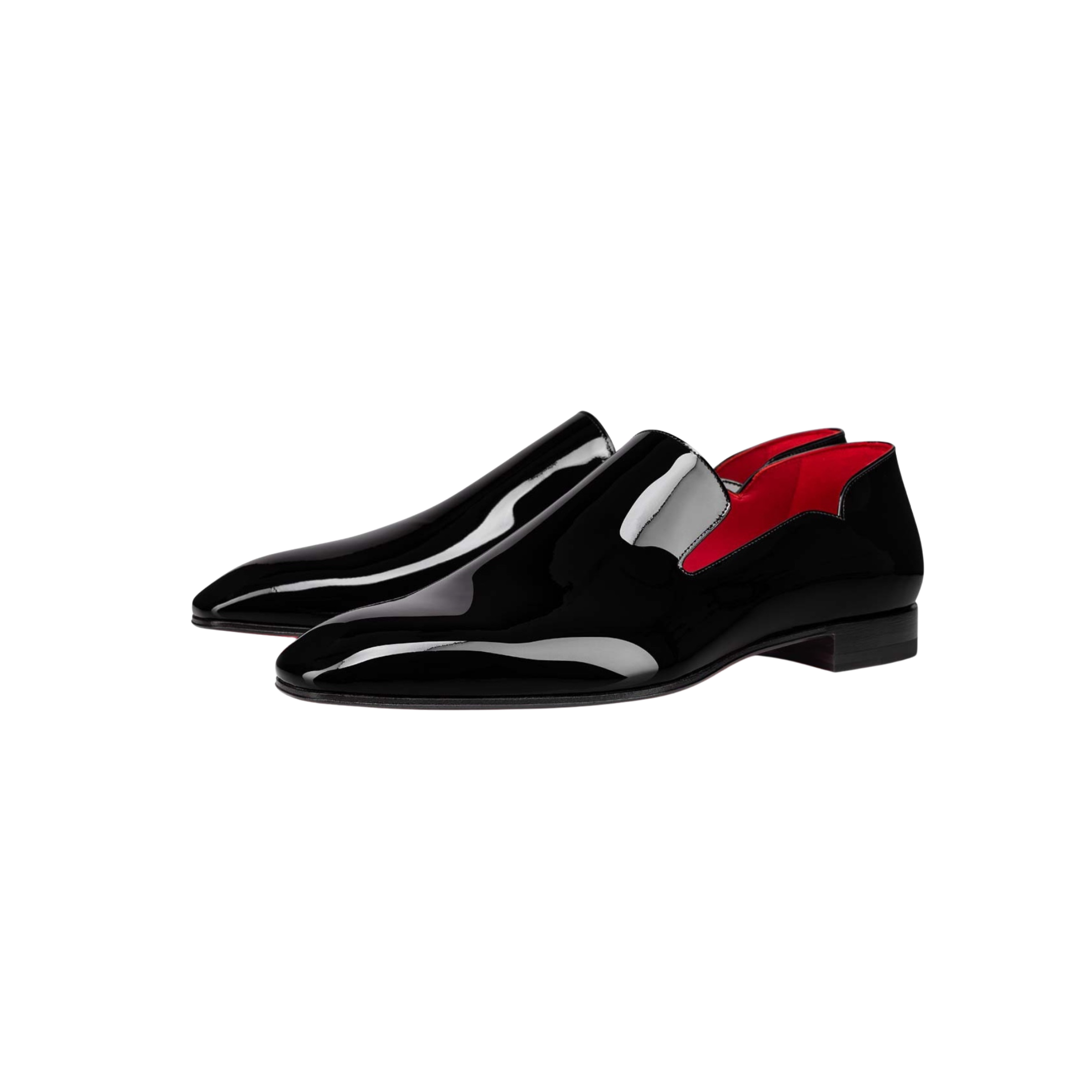 Elvare Club® Loafer
