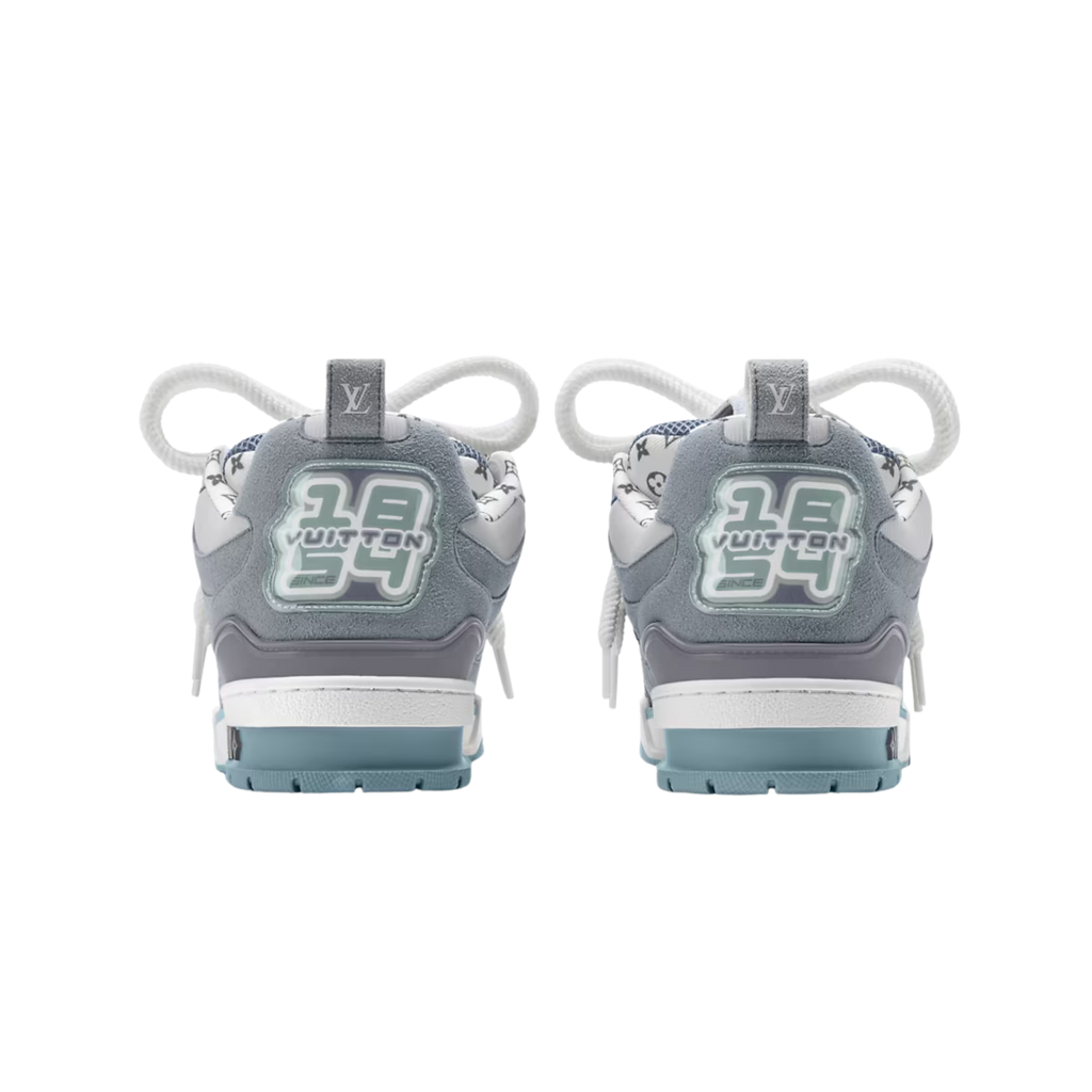 Elvare Club® Sneaker