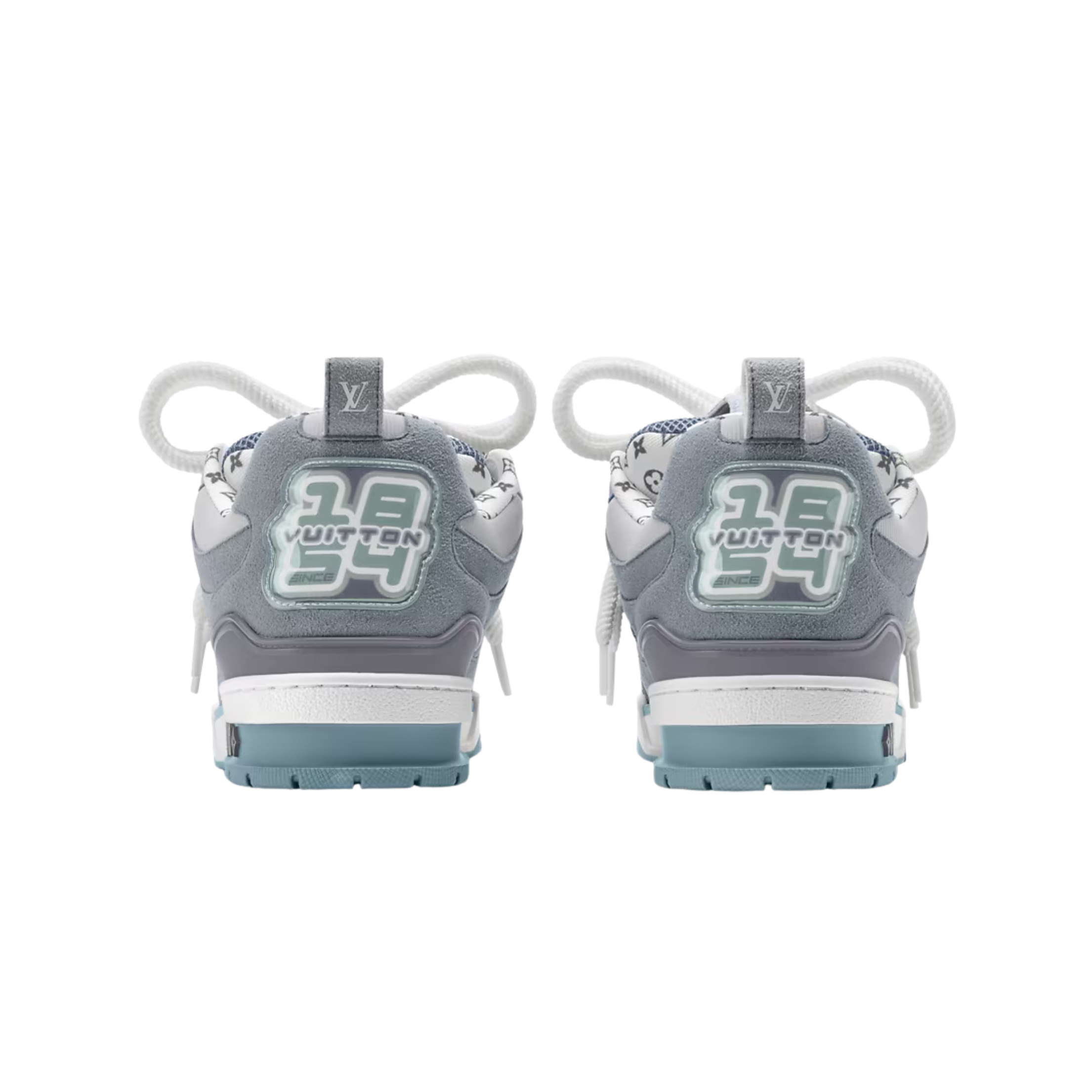 Elvare Club® Sneaker