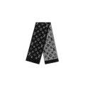 Elvare Club® Scarf