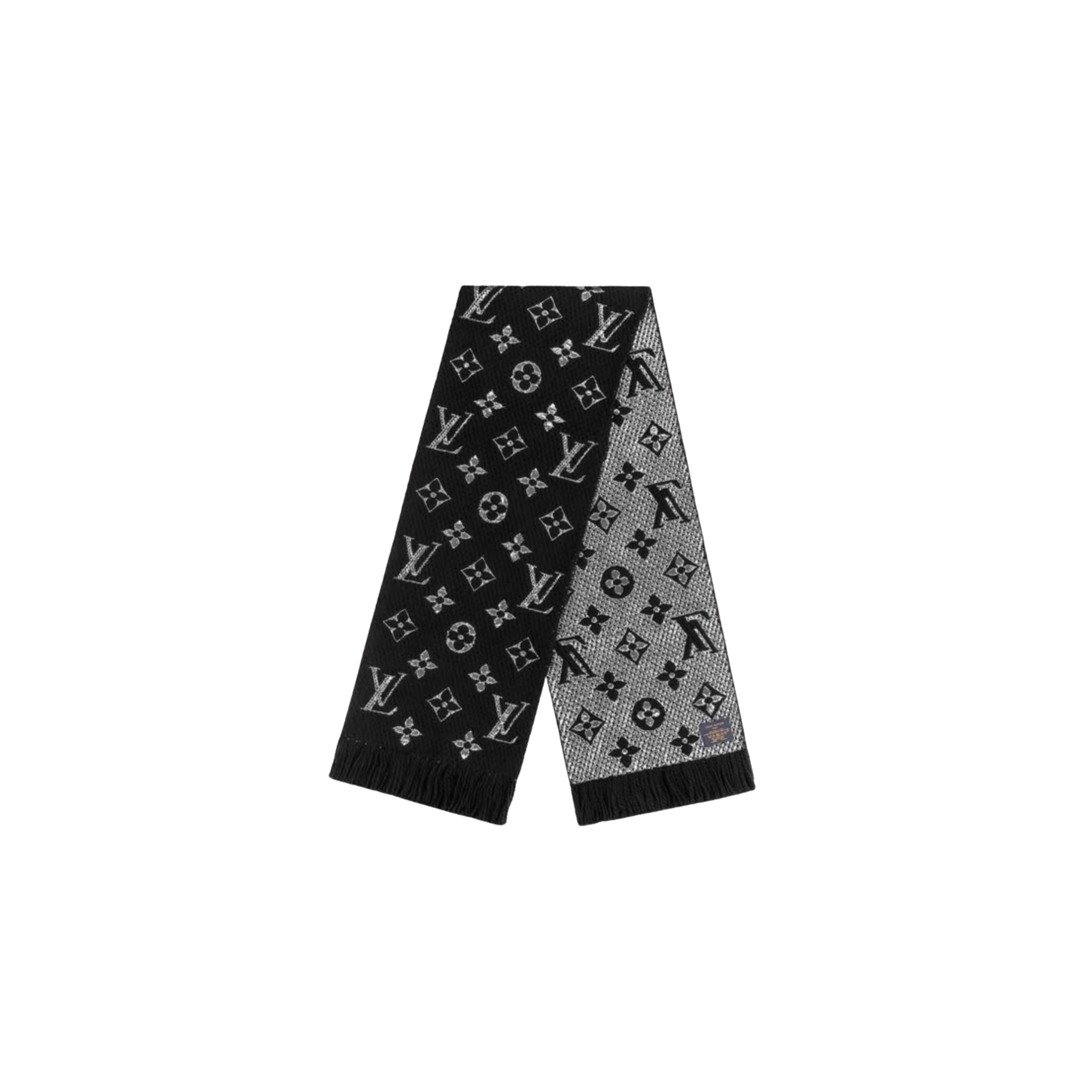 Elvare Club® Scarf