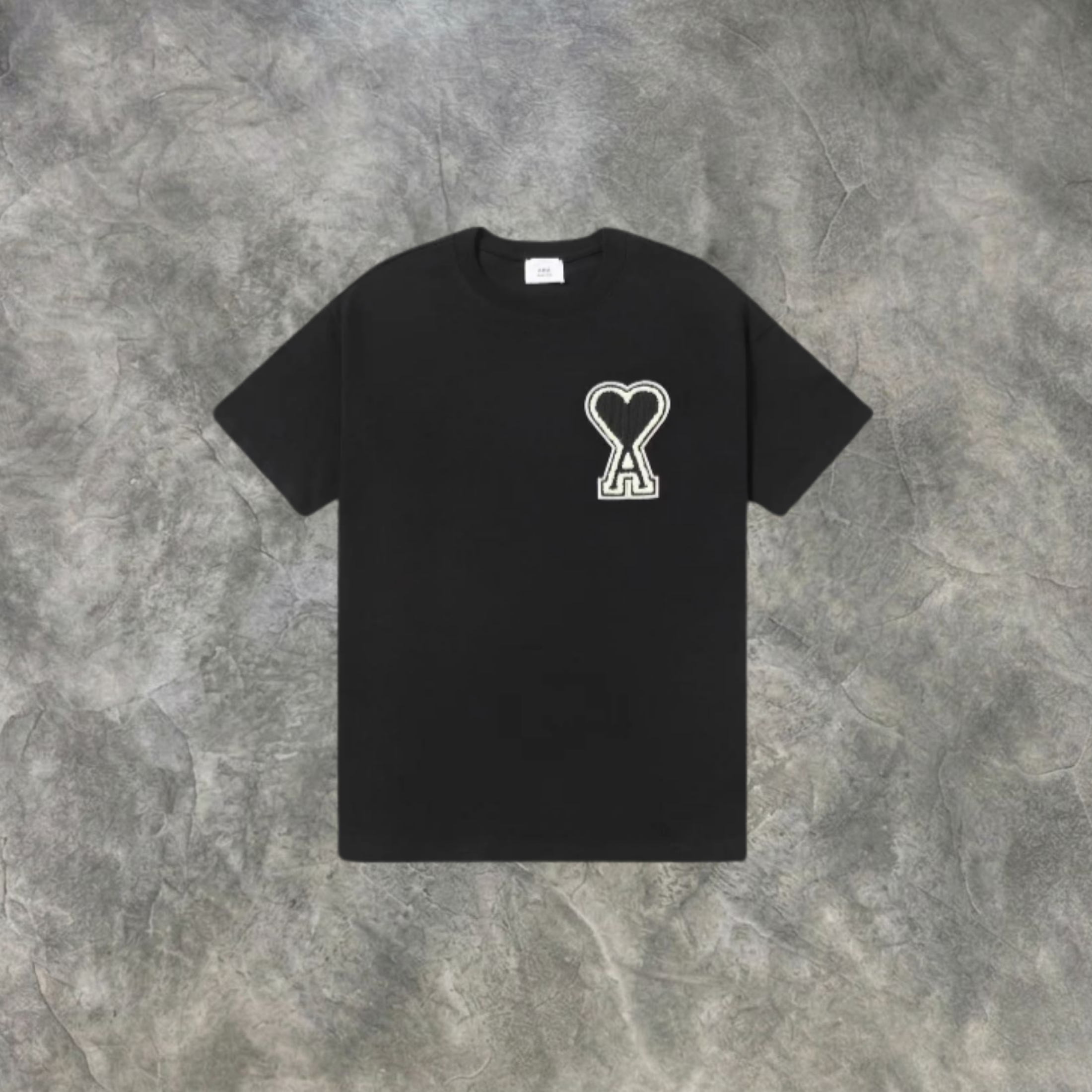Elvare Club® T-Shirt