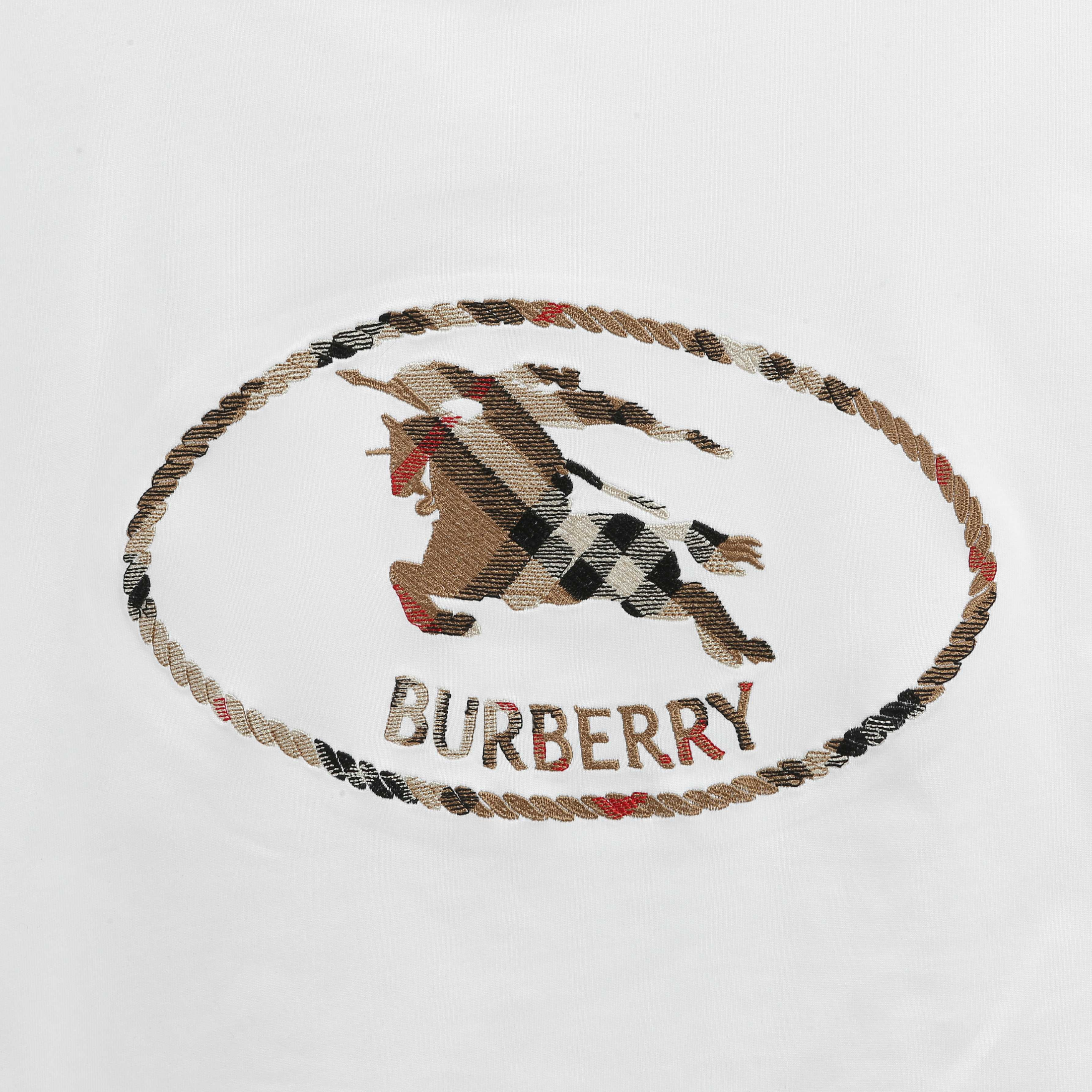 Elvare Club® T-Shirt
