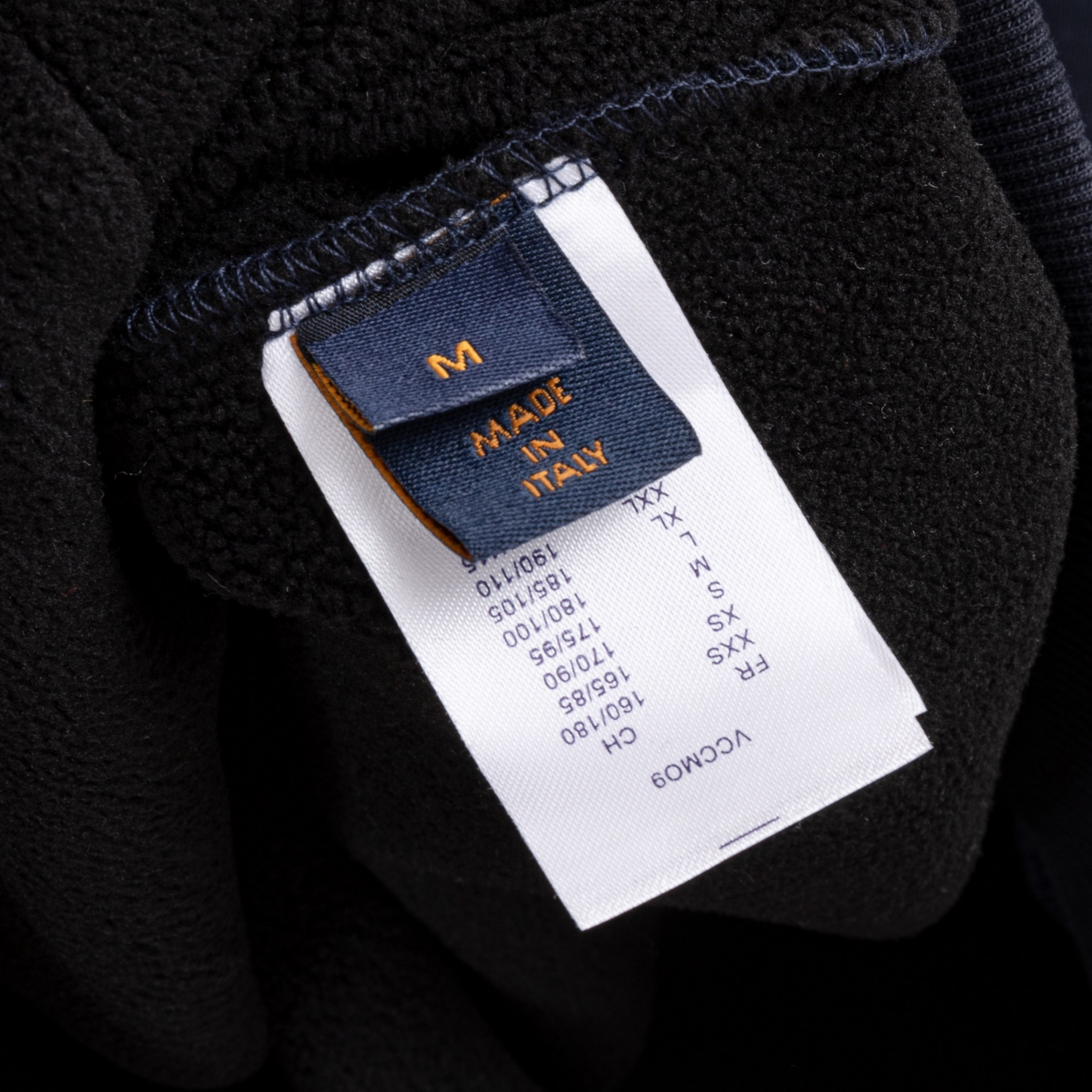 Elvare Club® Hoodie