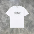 Elvare Club® T-Shirt