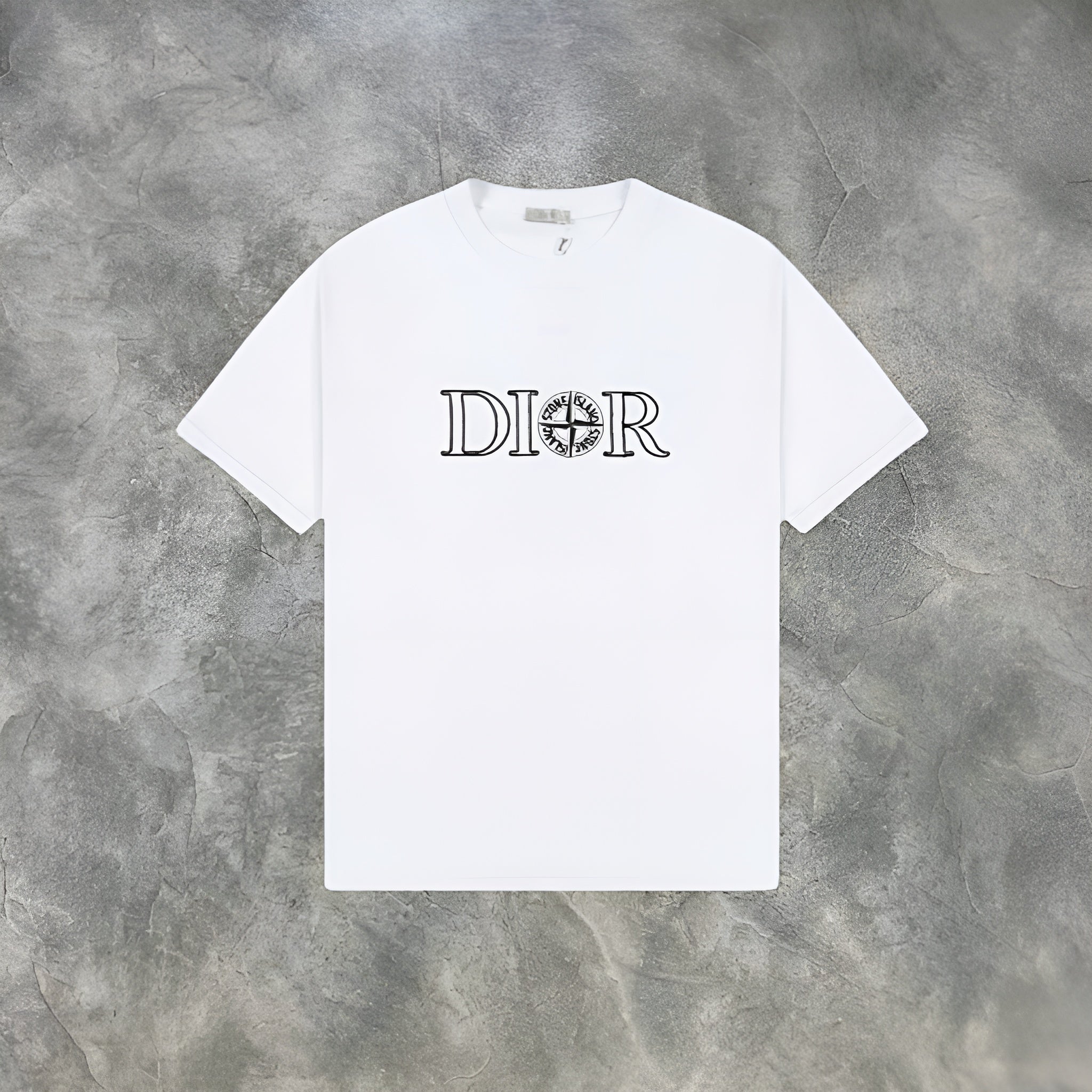 Elvare Club® T-Shirt