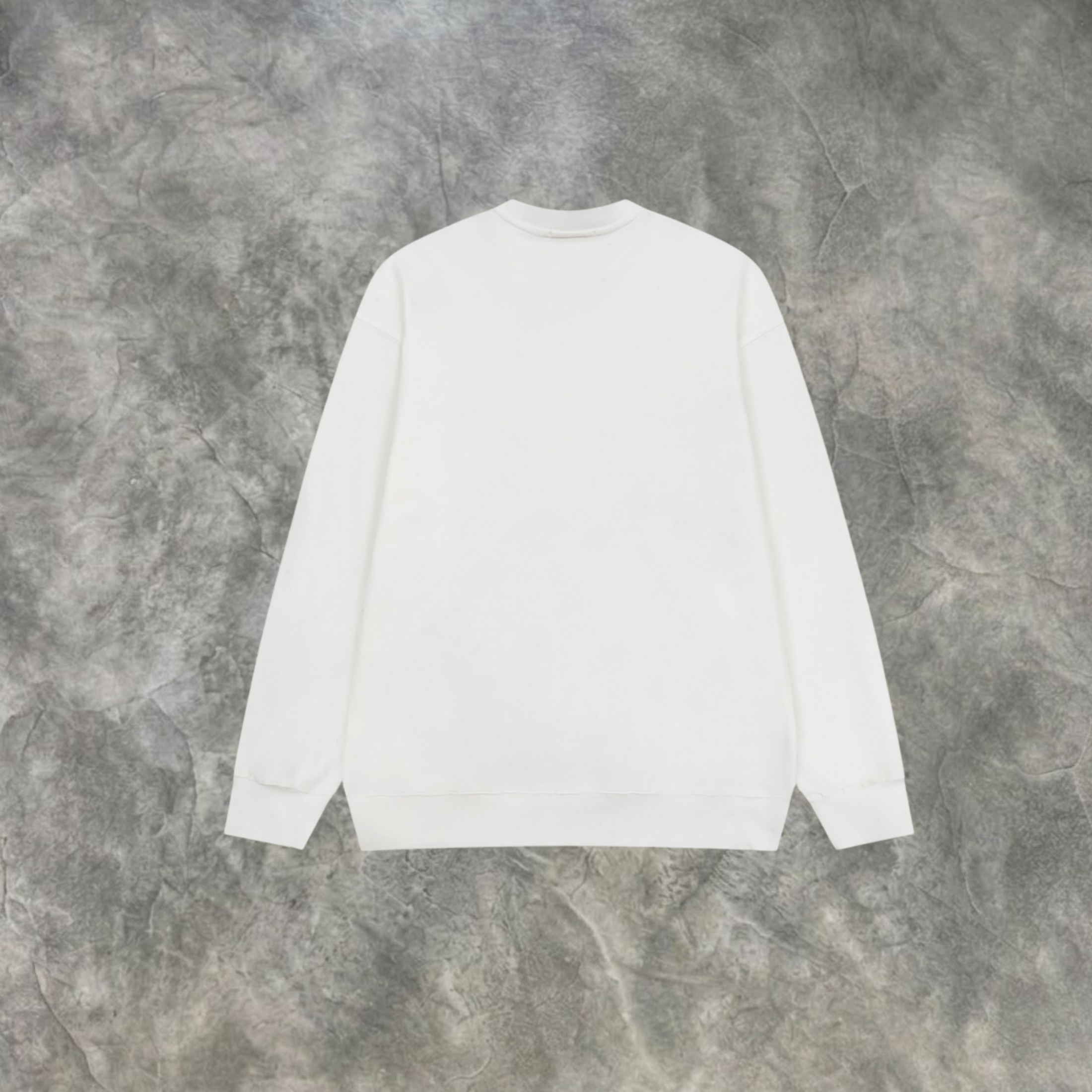 Elvare Club® Sweater