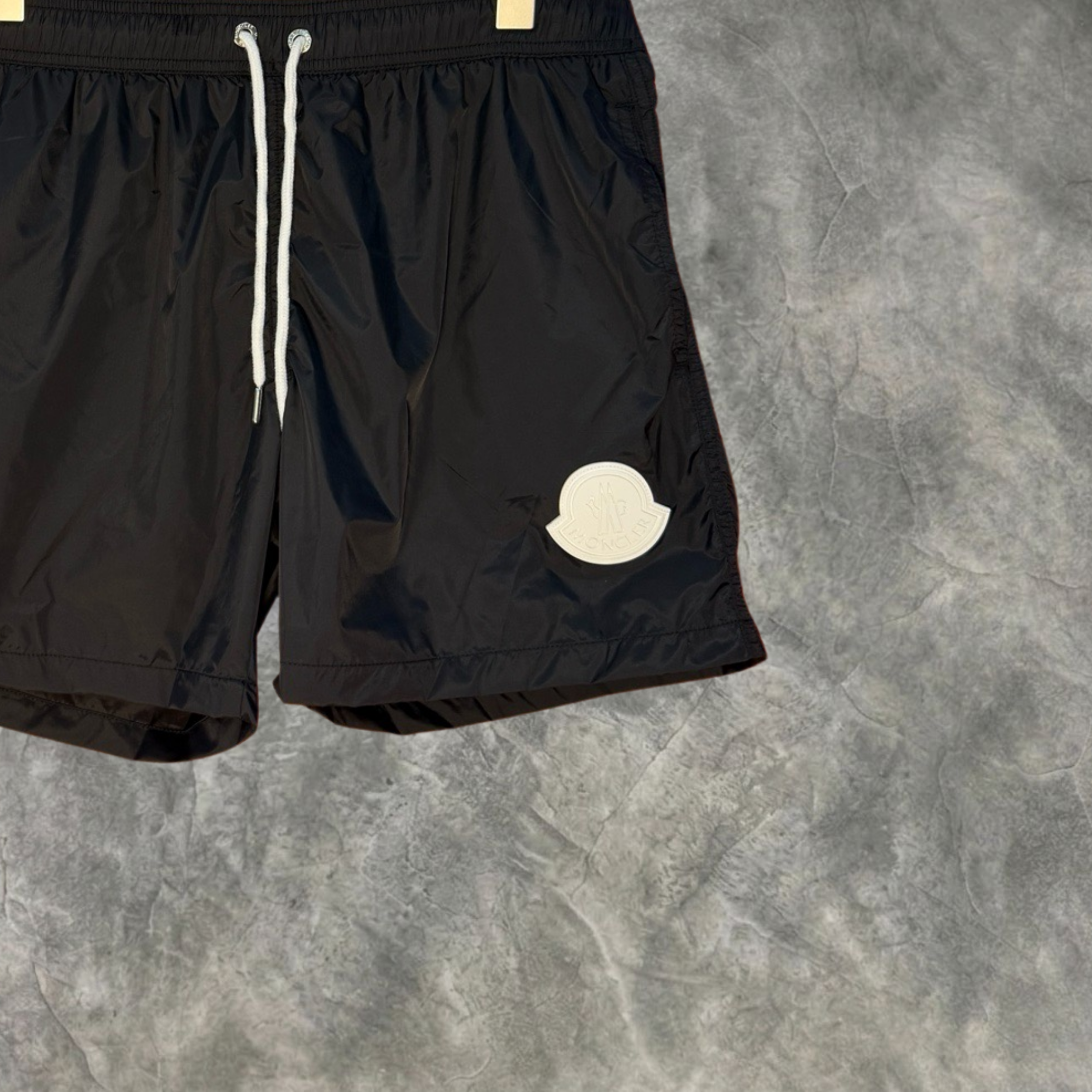 Elvare Club® Short