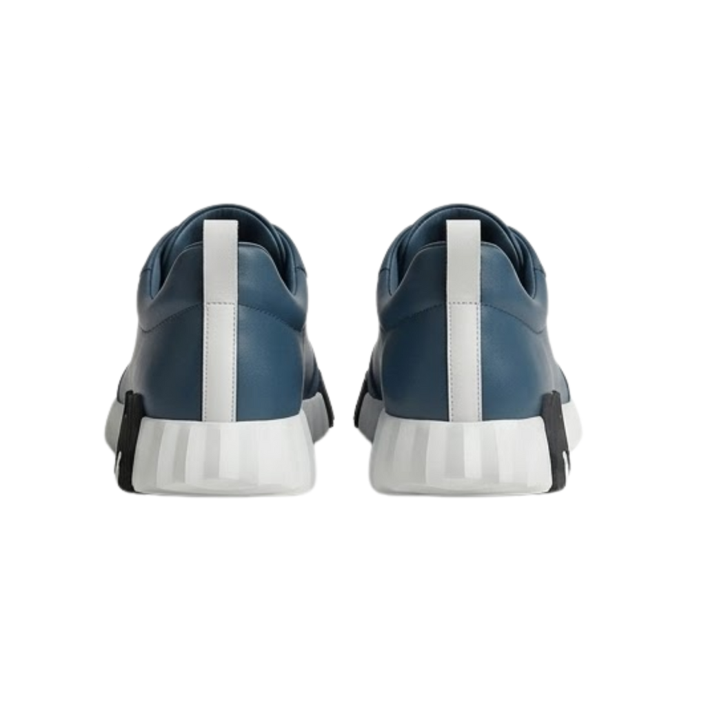 Elvare Club® Sneaker