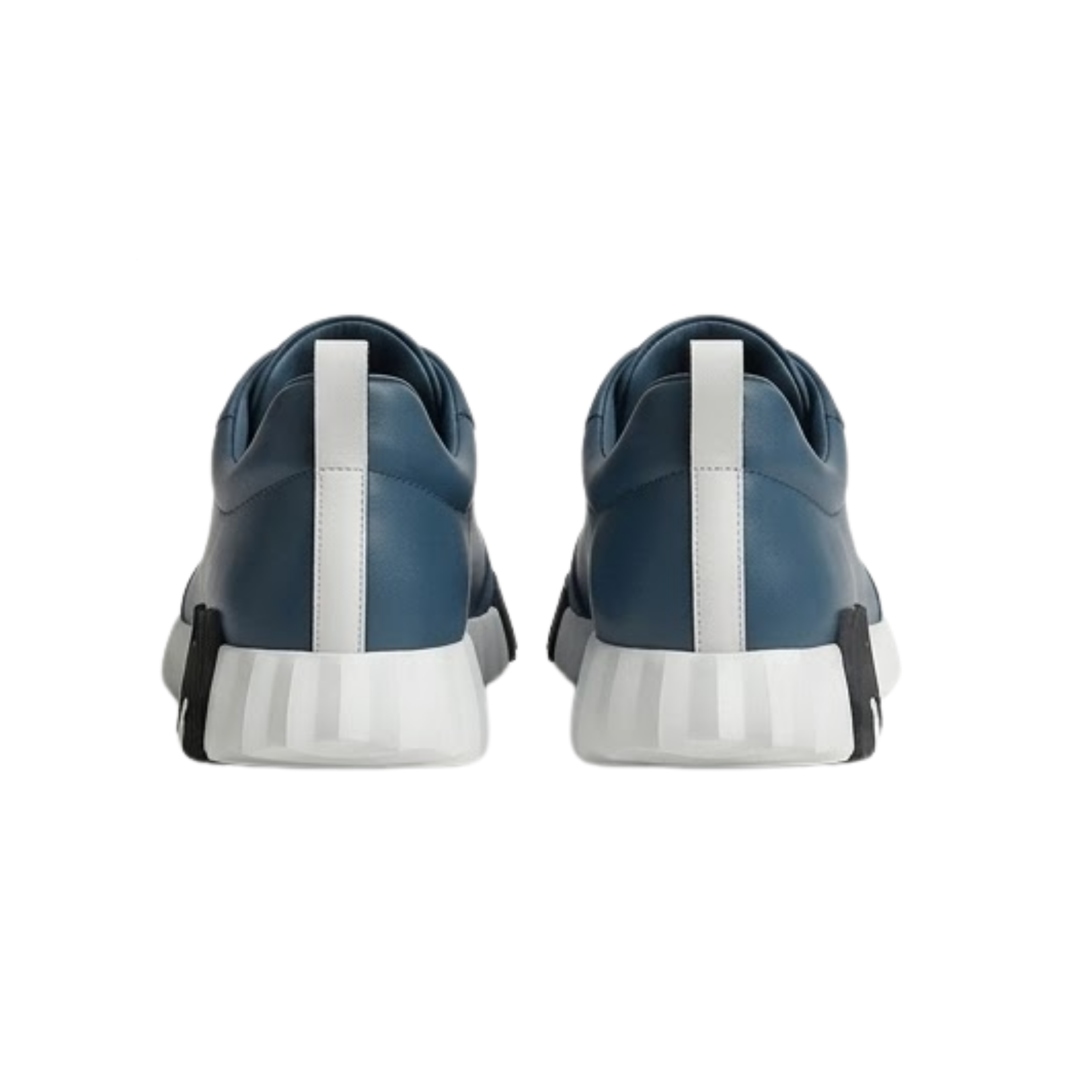 Elvare Club® Sneaker