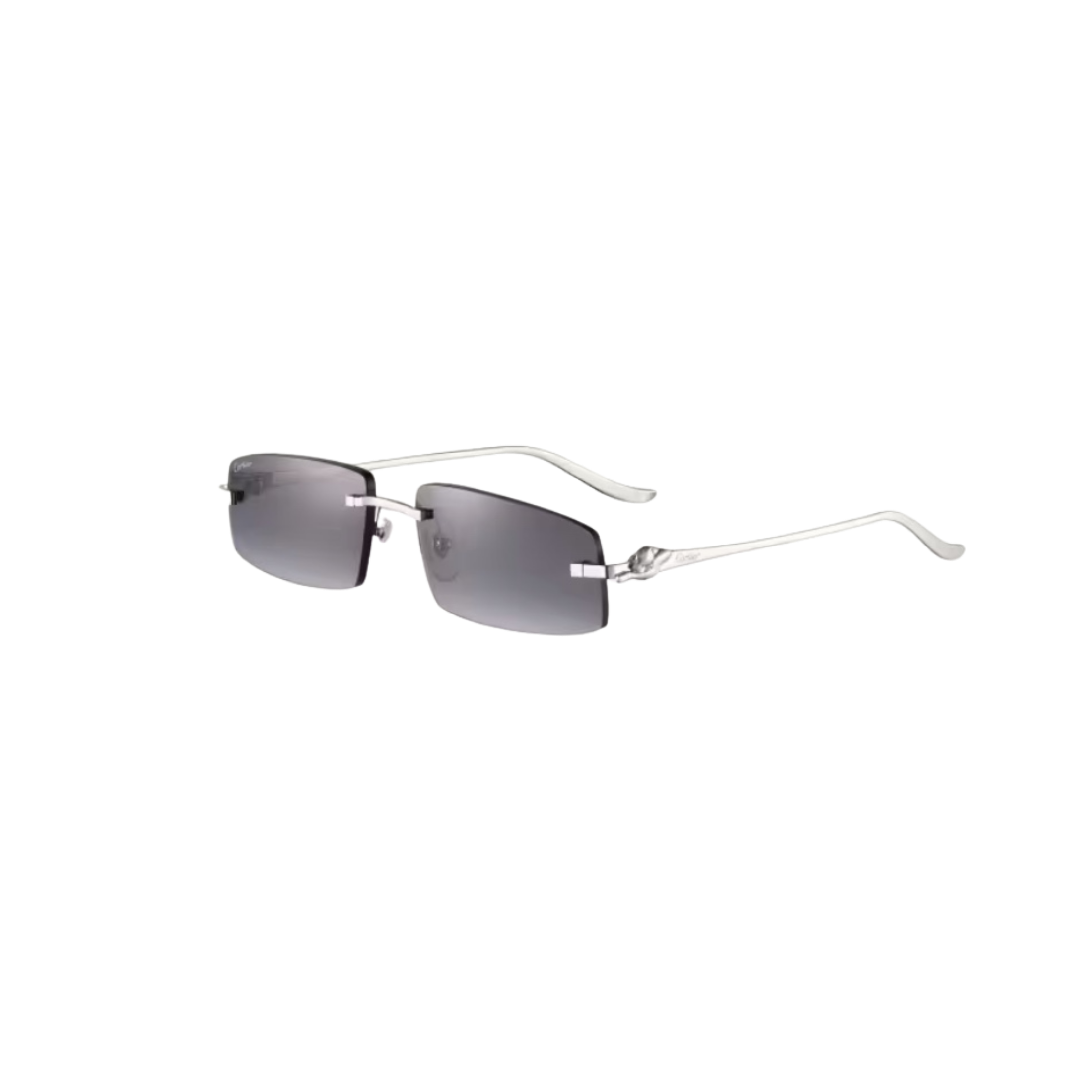 Elvare Club® Black Glasses