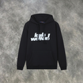 Elvare Club® Hoodie