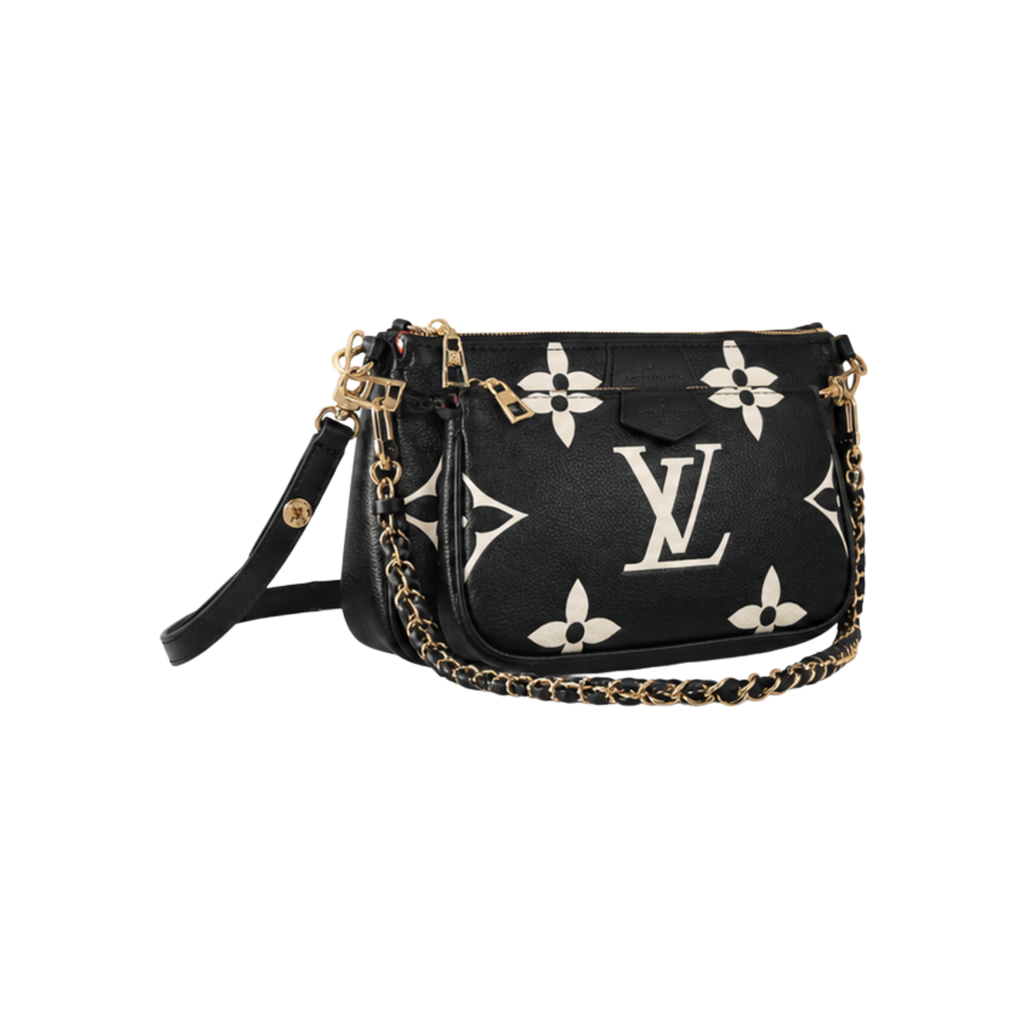Elvare Club® Women Bag