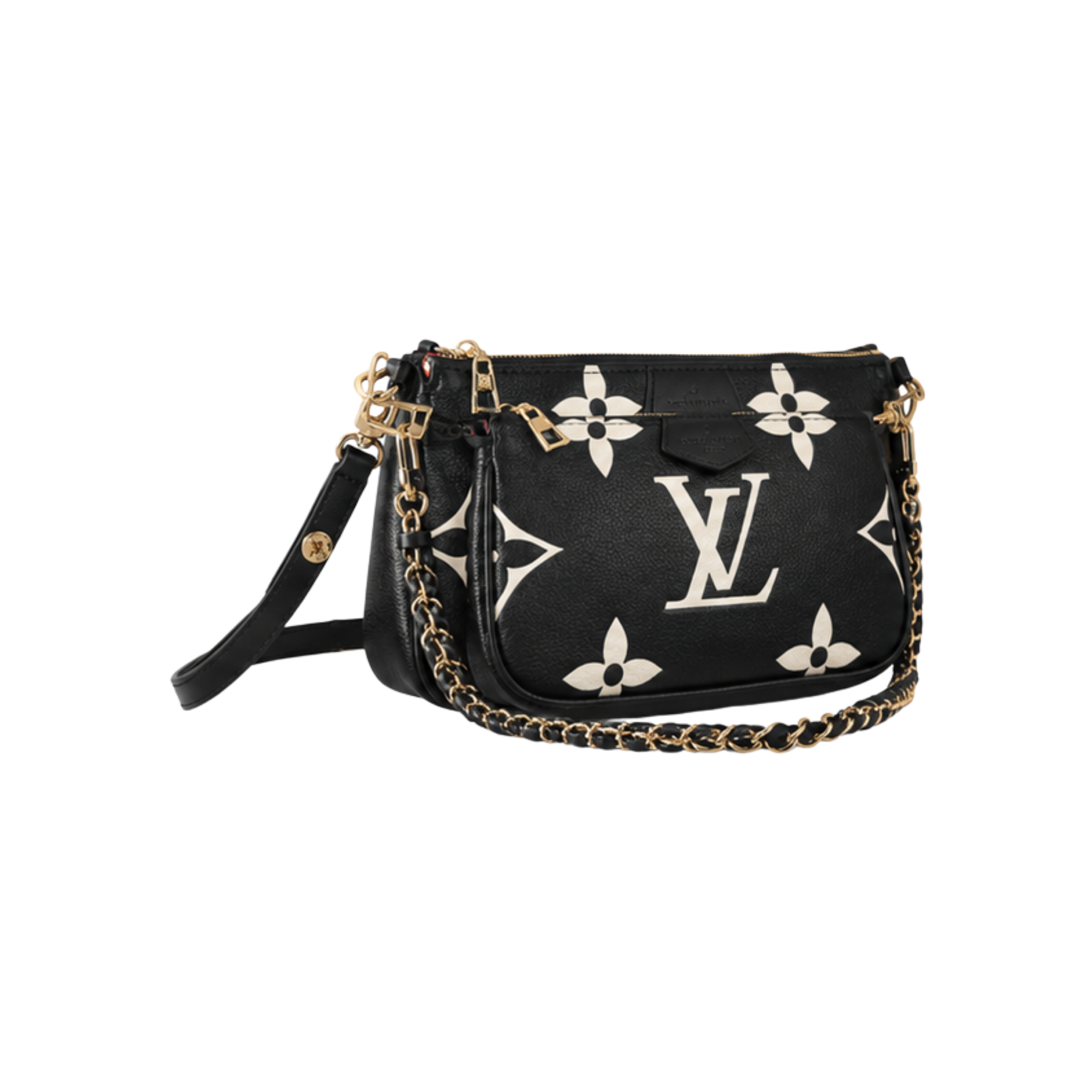 Elvare Club® Women Bag