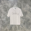Elvare Club® T-shirt