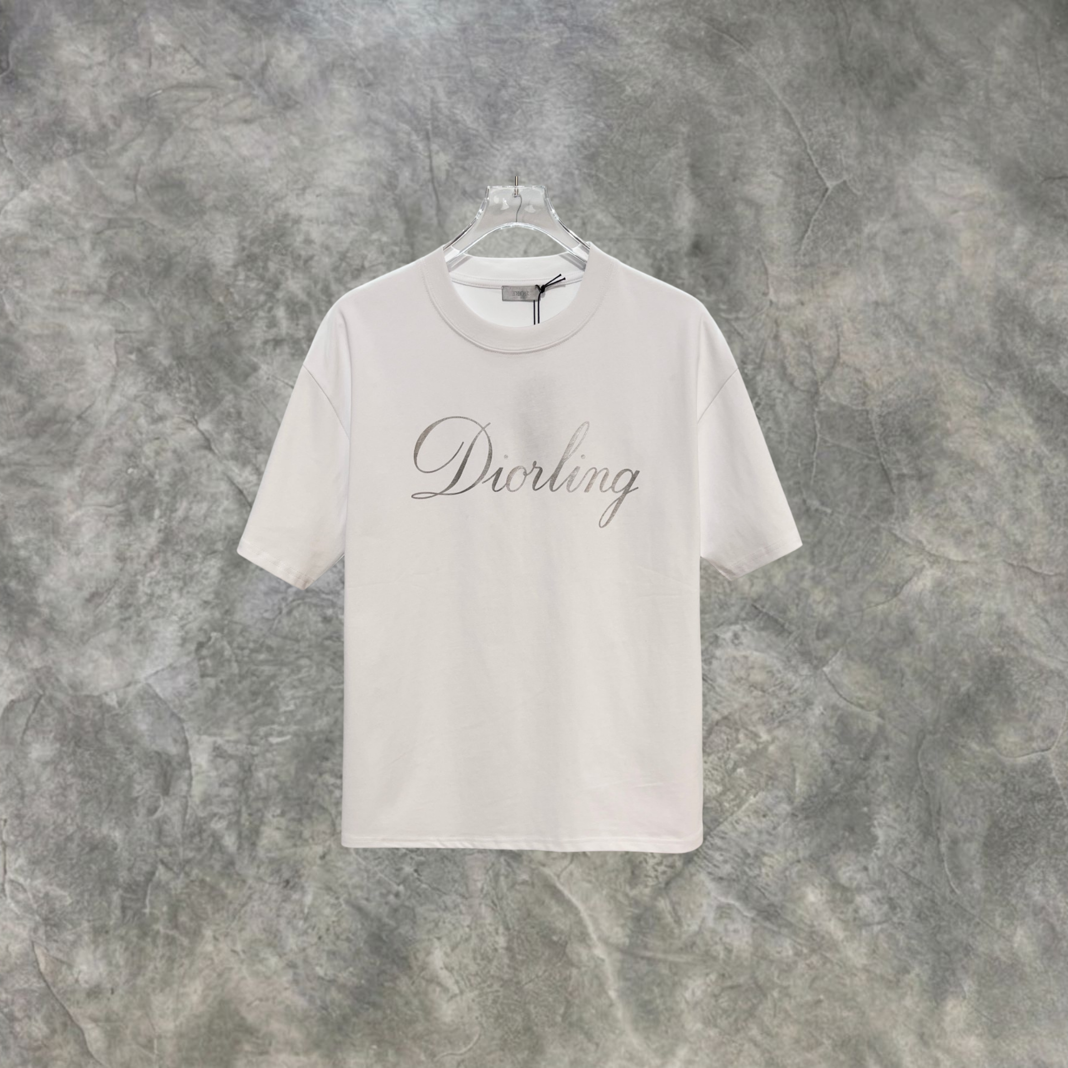 Elvare Club® T-shirt
