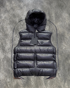 Elvare Club® Puffer Jacket