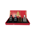 Elvare Club® Perfume