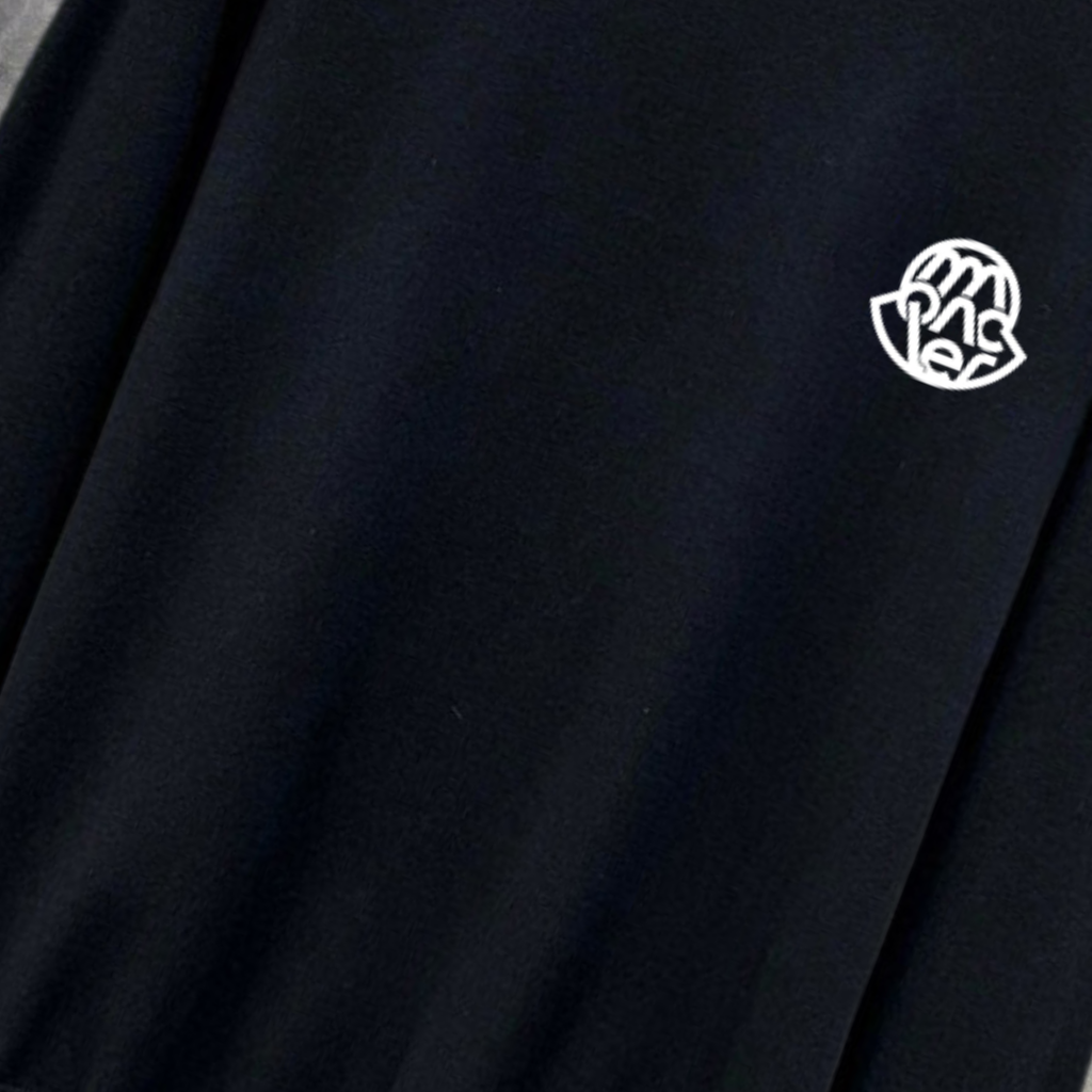 Elvare Club® Sweater