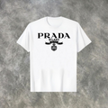 Elvare Club® T-Shirt