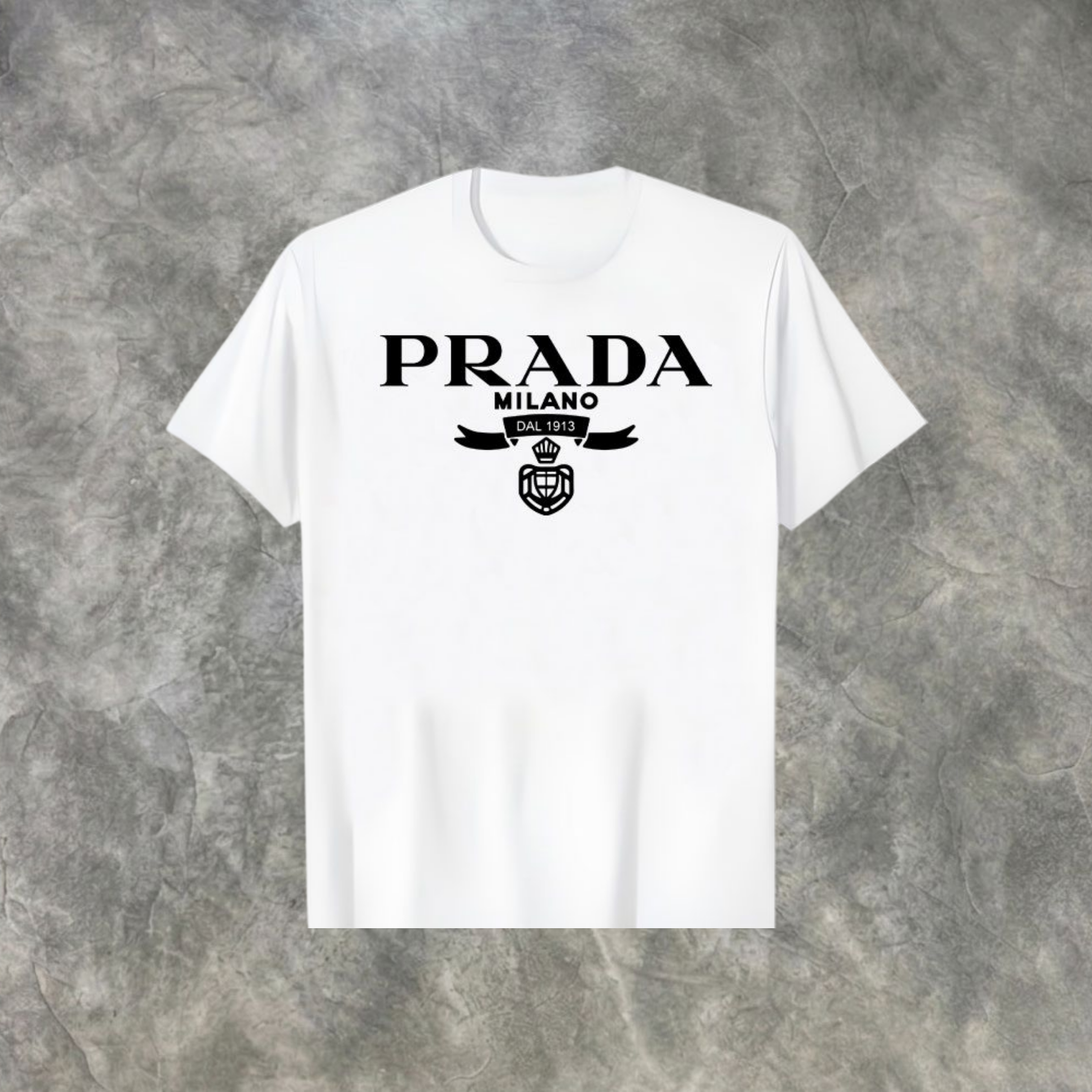 Elvare Club® T-Shirt
