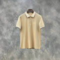 Elvare Club® T-Shirt