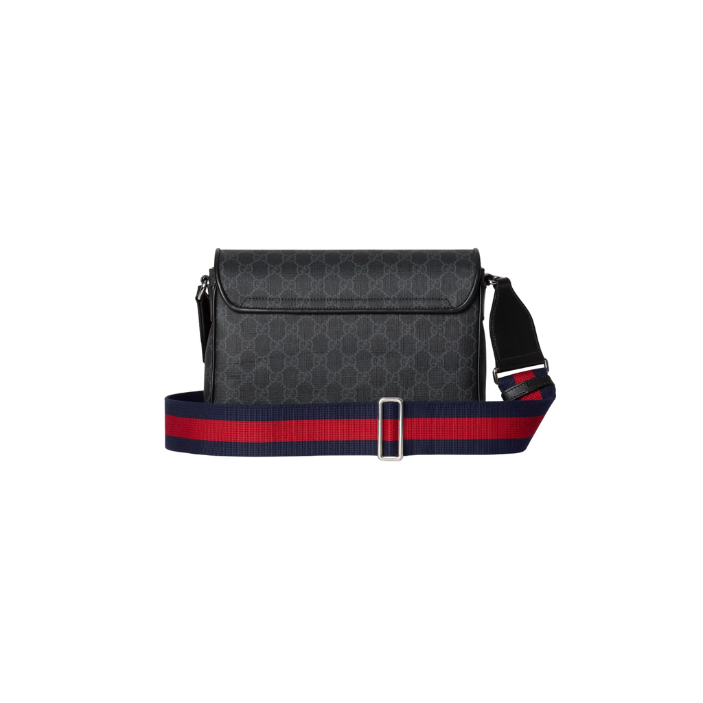 Elvare Club® Bag
