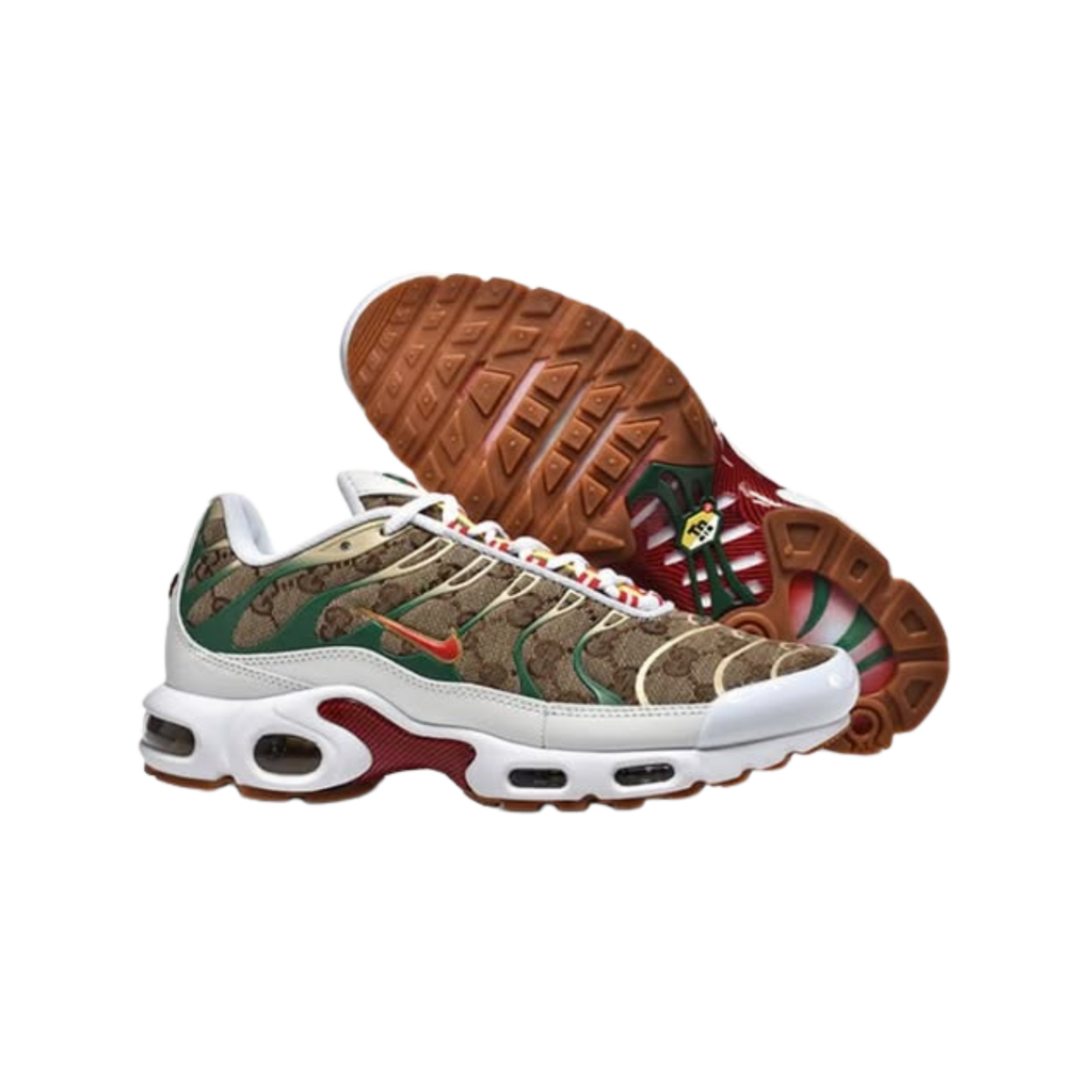 Elvare Club® TN