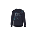 Elvare Club® Sweater